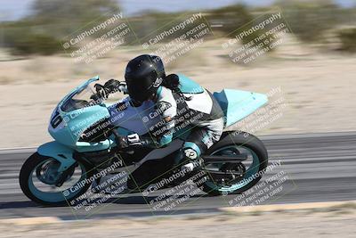 media/Jan-16-2026-CVMA Friday Practice (Fri) [[6f2bf47531]]/5-Racer 4-Trackday1/Session 3 (Turn 7 Inside)/